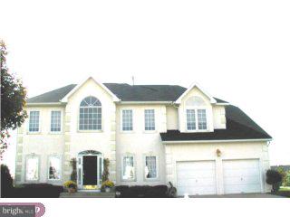 337 Medford Lakes Road Tabernacle, NJ 08088 - Photo 1 of 2