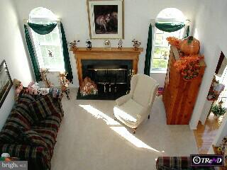 337 Medford Lakes Road Tabernacle, NJ 08088 - Photo 2 of 2