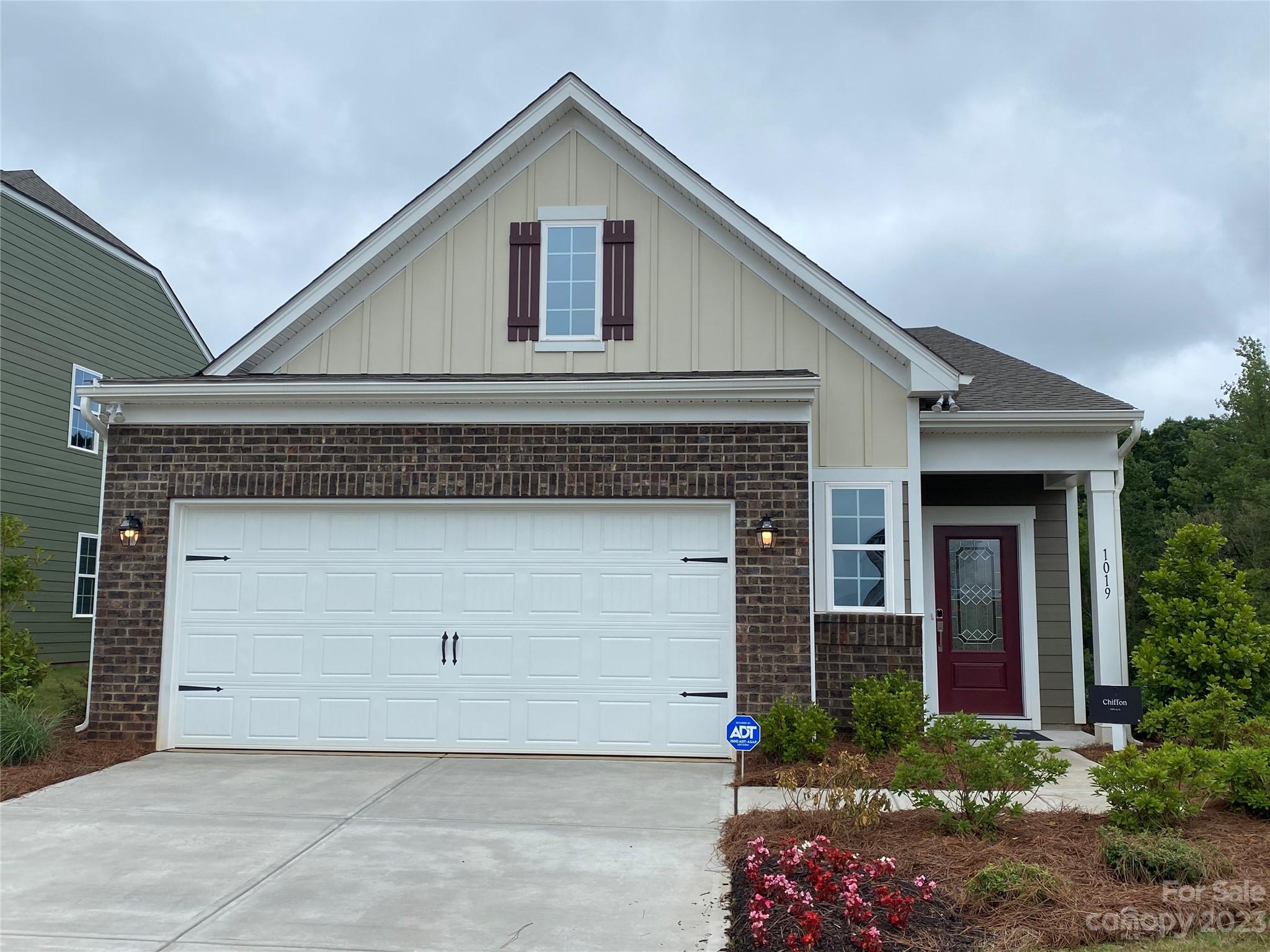 1426 Turkey Roost Road, Unit 280 Fort Mill, SC 29715 - Photo 1 of 14 Gallery Image 1