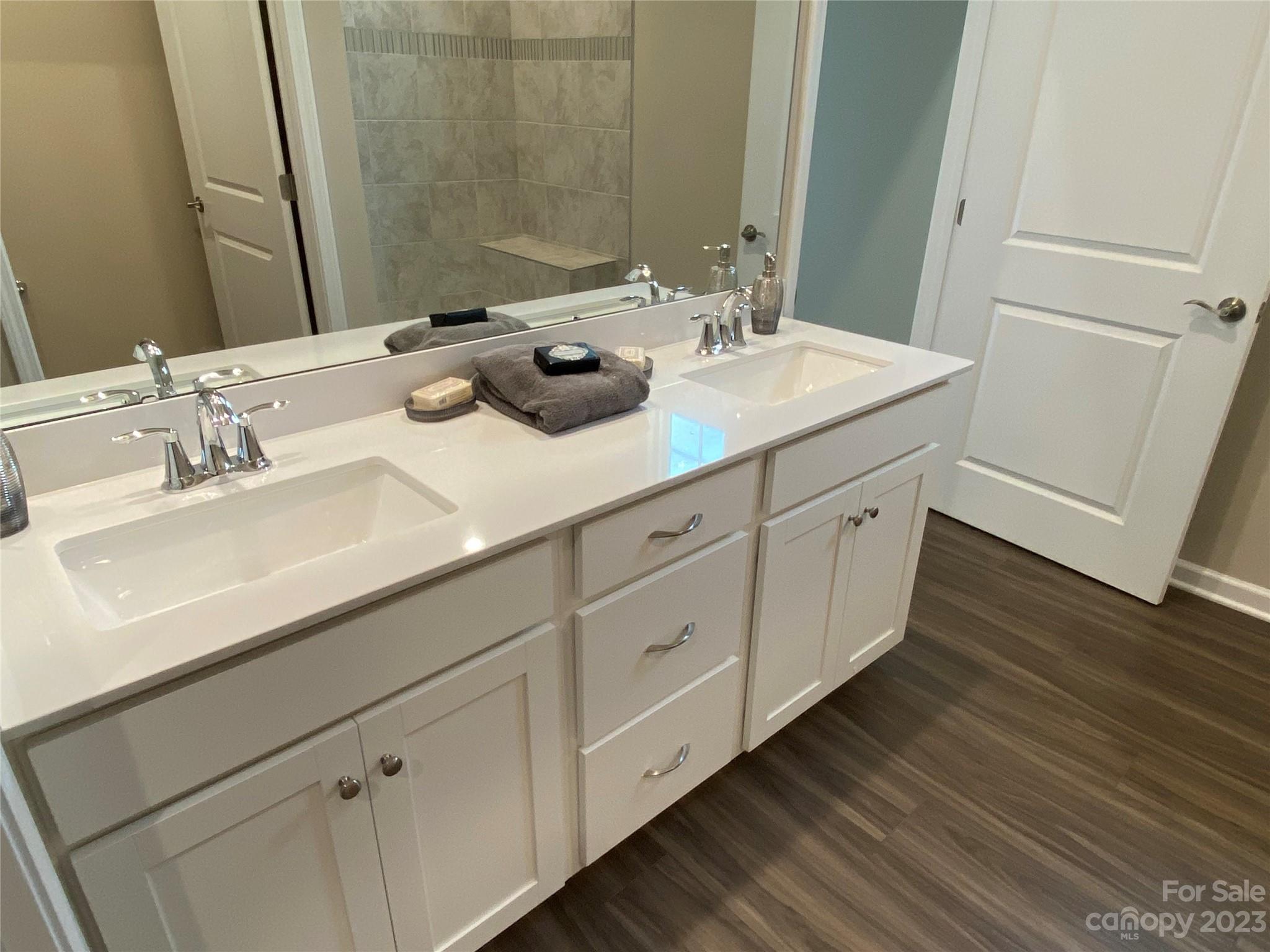 1426 Turkey Roost Road, Unit 280 Fort Mill, SC 29715 - Photo 12 of 14 Gallery Image 12