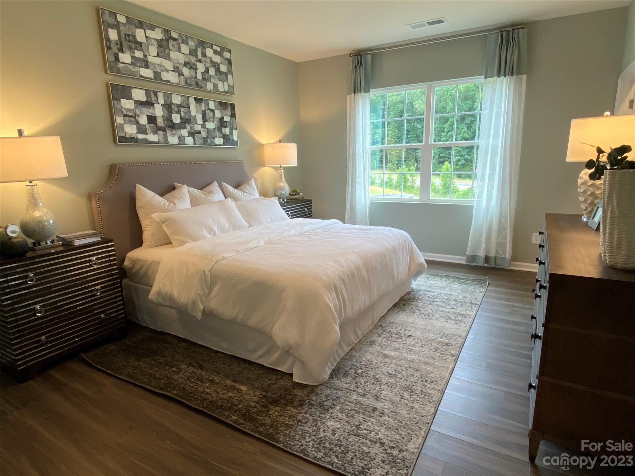 1426 Turkey Roost Road, Unit 280 Fort Mill, SC 29715 - Photo 7 of 14 Gallery Image 7