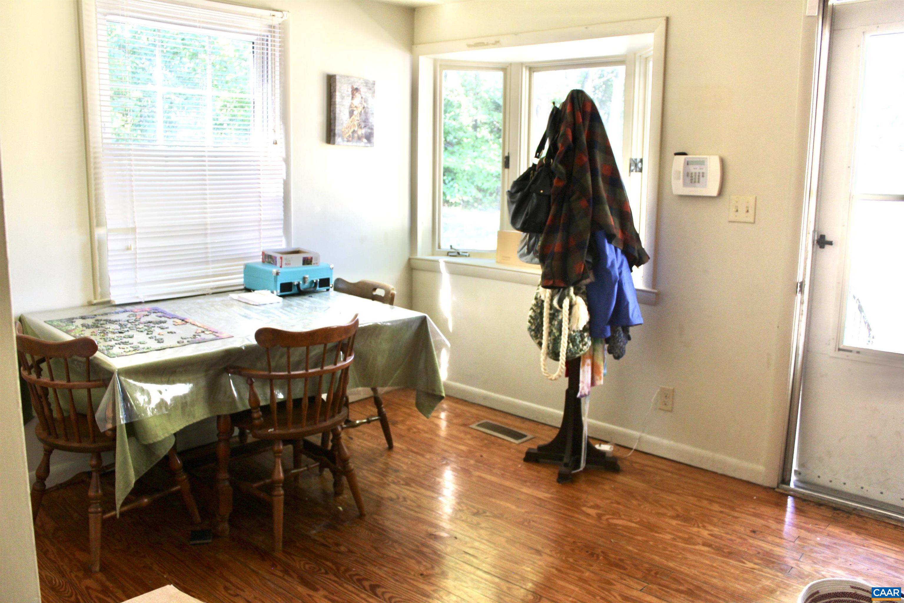 1627 St John Road Gordonsville, VA 22942 - Photo 3 of 7 Gallery Image 3