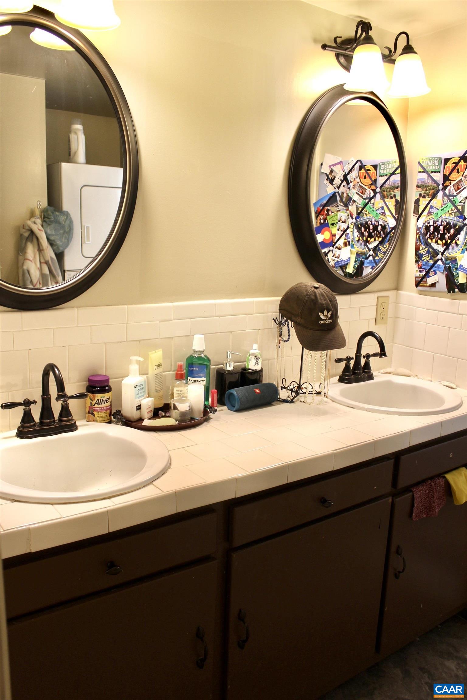 1627 St John Road Gordonsville, VA 22942 - Photo 4 of 7 Gallery Image 4