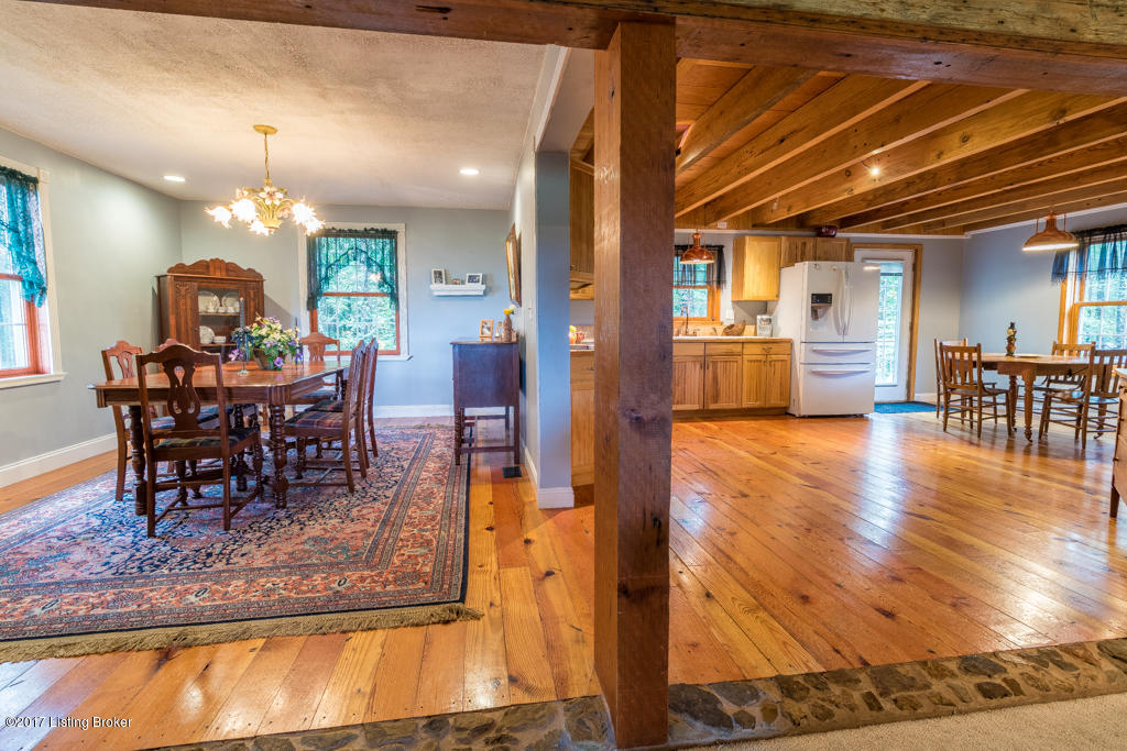 2191 Roundtop Road Elizabethtown, KY 42701 - Photo 30 of 80 2191 Roundtop Rd-30