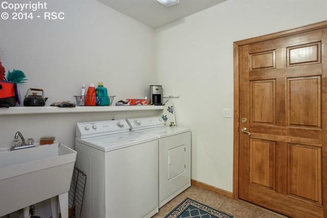 2477 Twin Rocks Road Florissant, CO 80816 - Photo 18 of 20