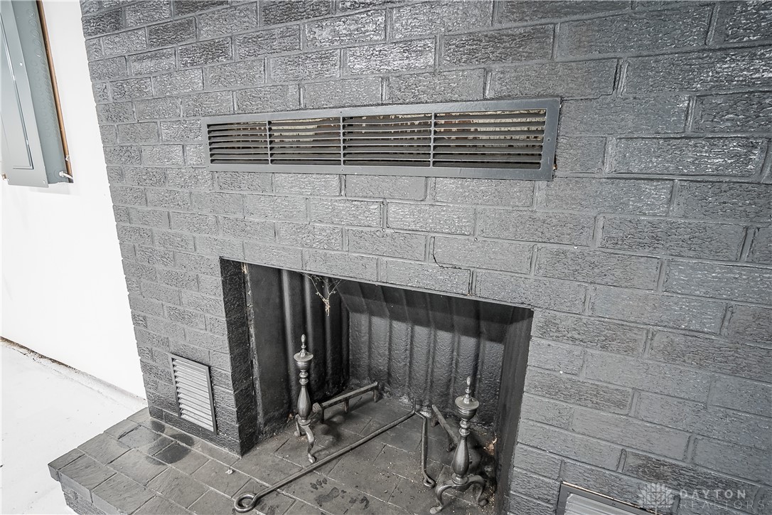 404 Garbry Road Piqua, OH 45356 - Photo 23 of 31 Gallery Image 23