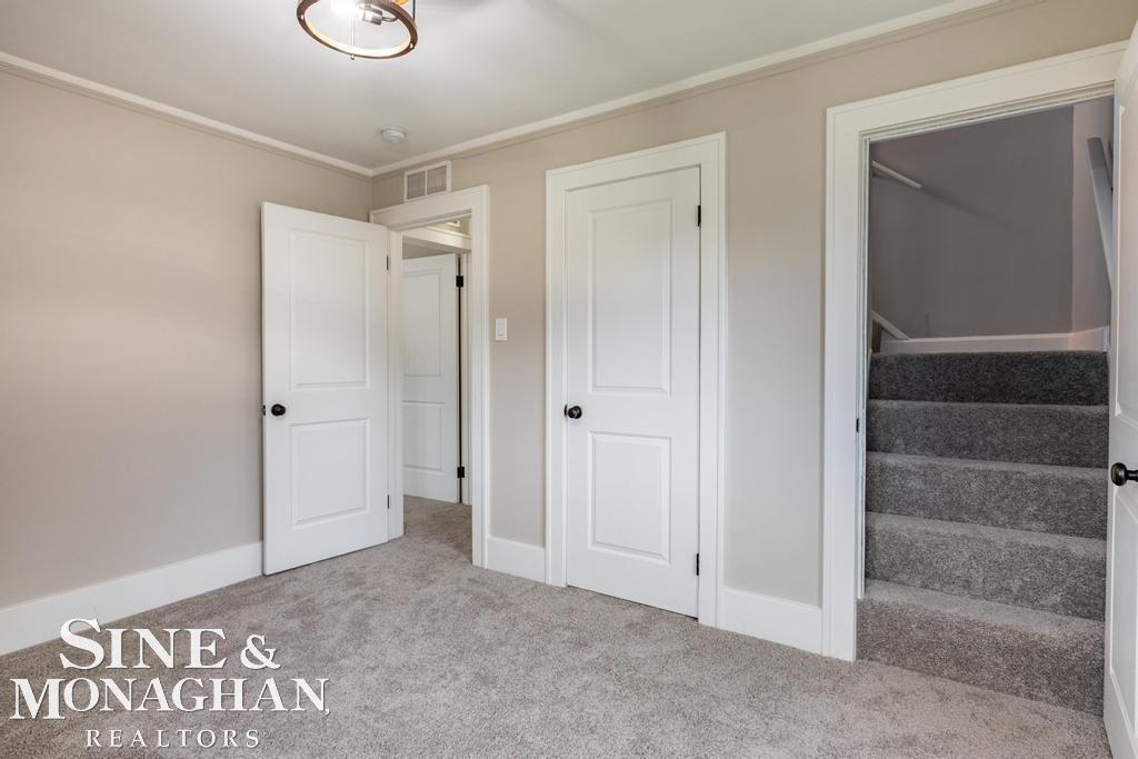 705 Lincoln Road Grosse Pointe, MI 48230 - Photo 16 of 33 50071297-15.JPG