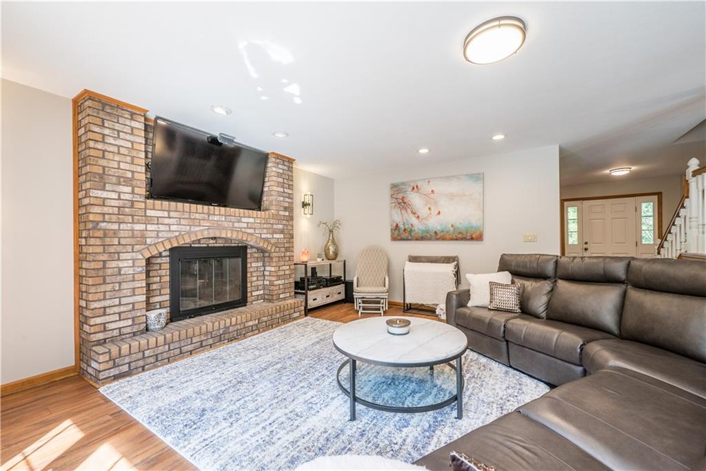 214 Marshall Road Oakdale, PA 15071 - Photo 11 of 50 Gallery Image 11