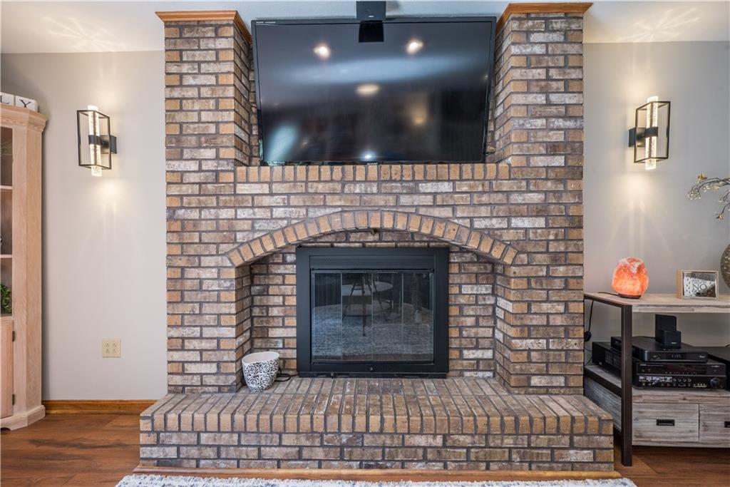 214 Marshall Road Oakdale, PA 15071 - Photo 12 of 50 Gallery Image 12