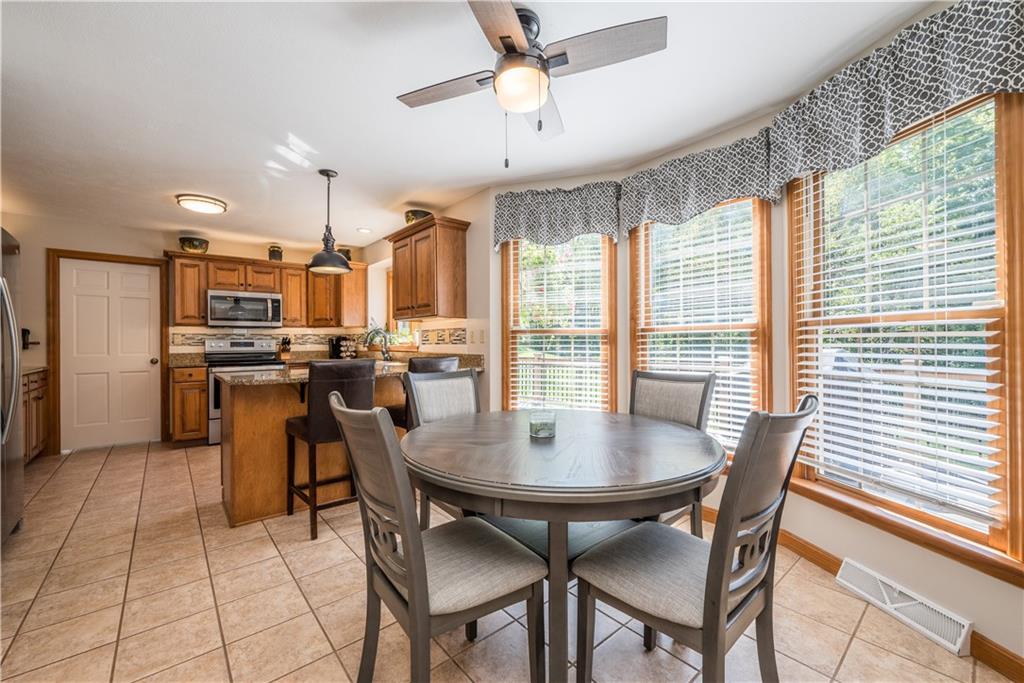 214 Marshall Road Oakdale, PA 15071 - Photo 13 of 50 Gallery Image 13