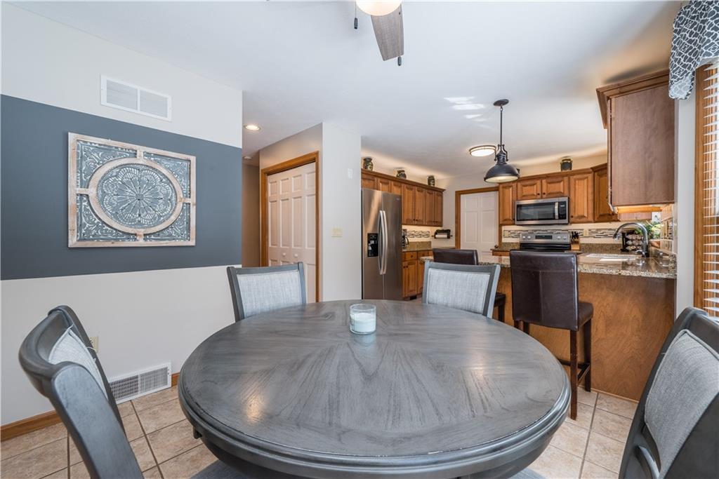 214 Marshall Road Oakdale, PA 15071 - Photo 14 of 50 Gallery Image 14