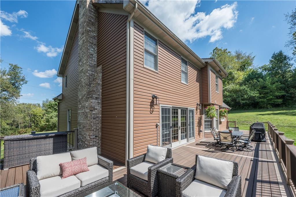 214 Marshall Road Oakdale, PA 15071 - Photo 15 of 50 Gallery Image 15