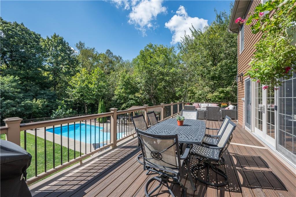 214 Marshall Road Oakdale, PA 15071 - Photo 16 of 50 Gallery Image 16