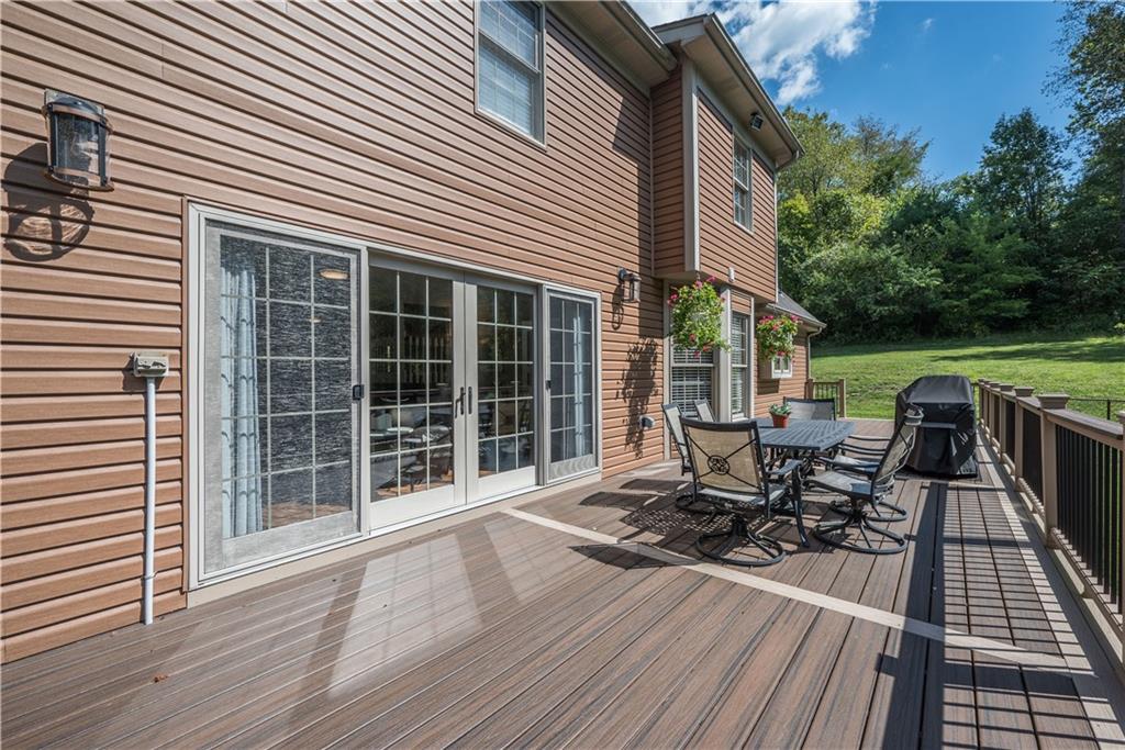 214 Marshall Road Oakdale, PA 15071 - Photo 18 of 50 Gallery Image 18