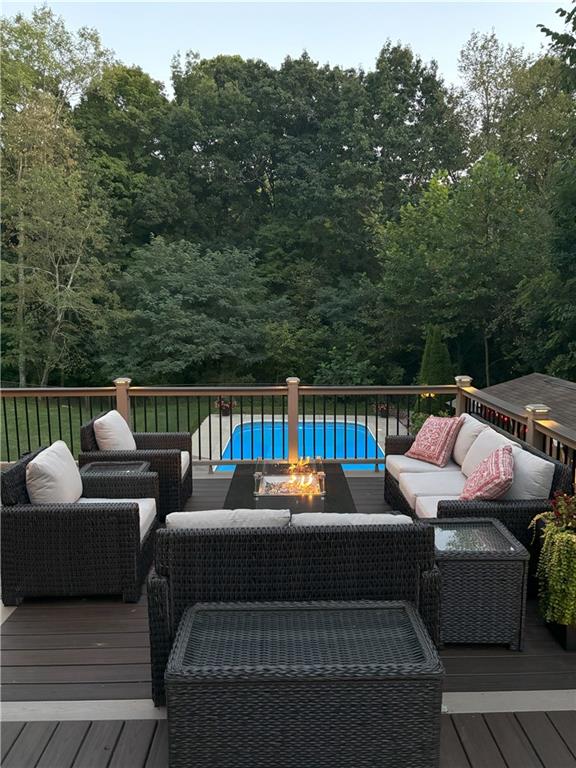 214 Marshall Road Oakdale, PA 15071 - Photo 20 of 50 Gallery Image 20