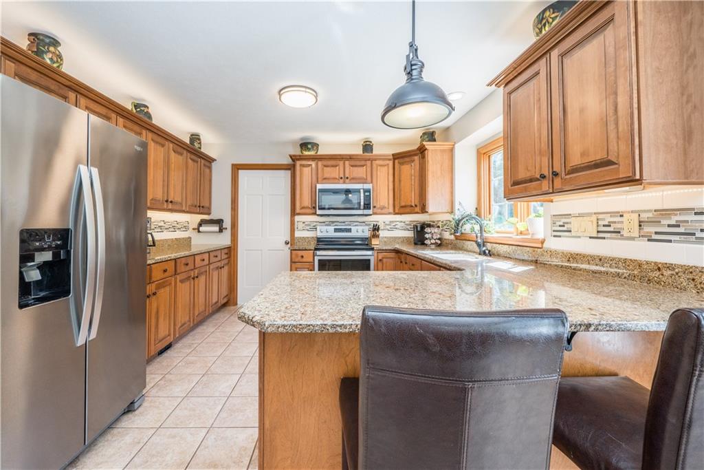 214 Marshall Road Oakdale, PA 15071 - Photo 21 of 50 Gallery Image 21
