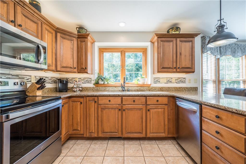 214 Marshall Road Oakdale, PA 15071 - Photo 22 of 50 Gallery Image 22