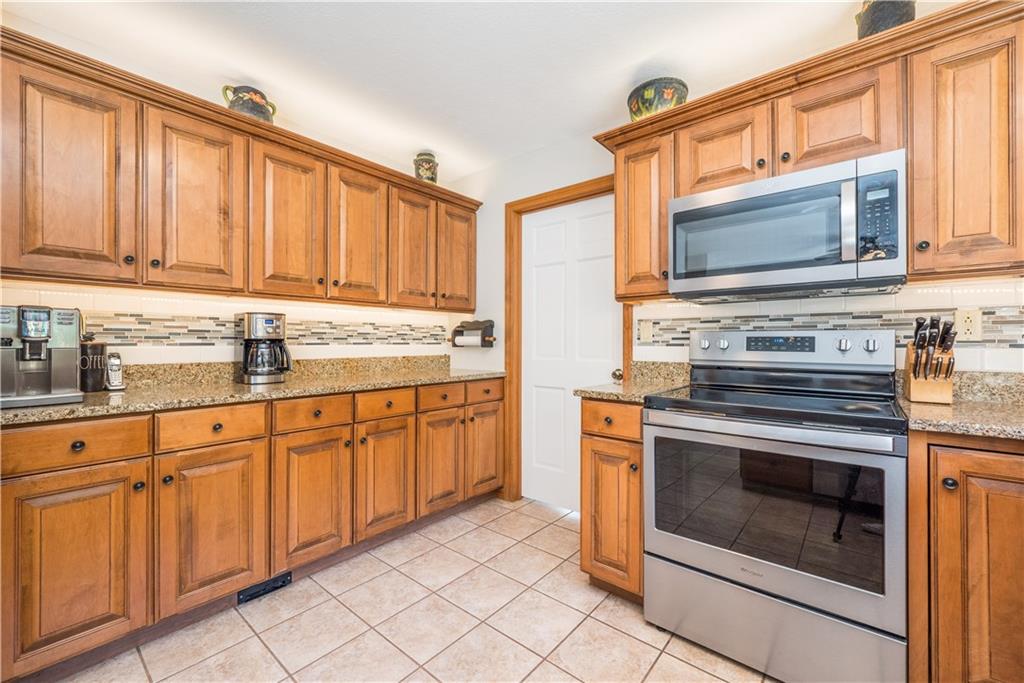 214 Marshall Road Oakdale, PA 15071 - Photo 23 of 50 Gallery Image 23