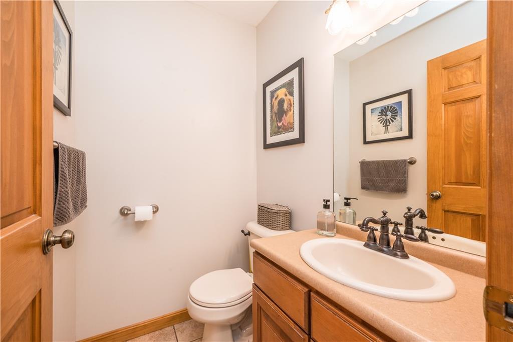 214 Marshall Road Oakdale, PA 15071 - Photo 24 of 50 Gallery Image 24