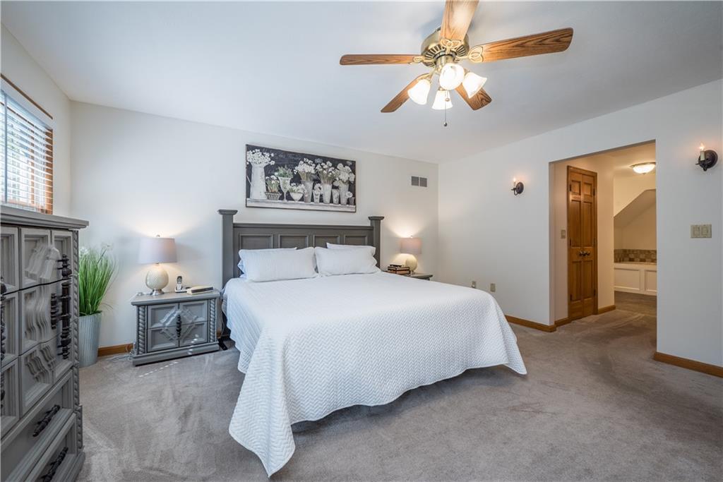 214 Marshall Road Oakdale, PA 15071 - Photo 25 of 50 Gallery Image 25