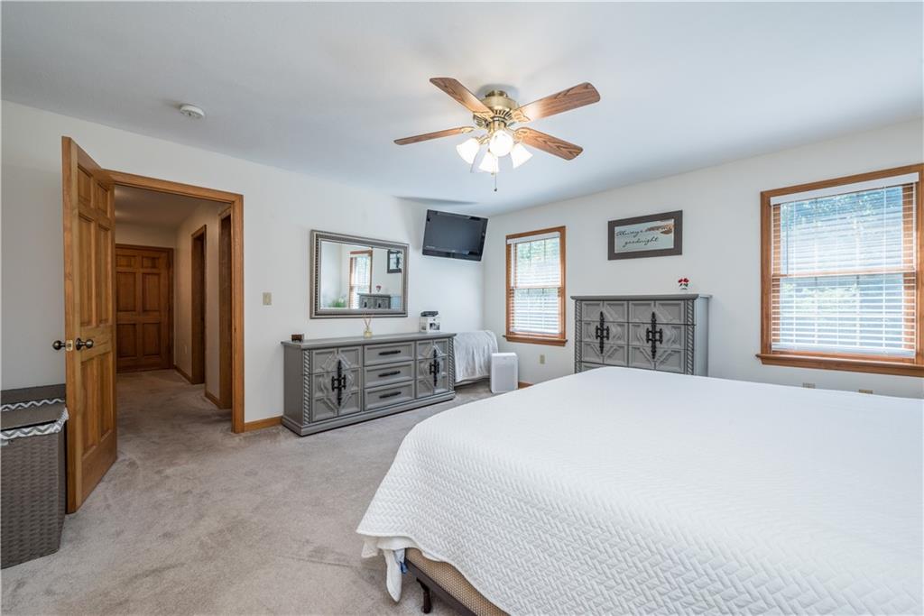 214 Marshall Road Oakdale, PA 15071 - Photo 26 of 50 Gallery Image 26