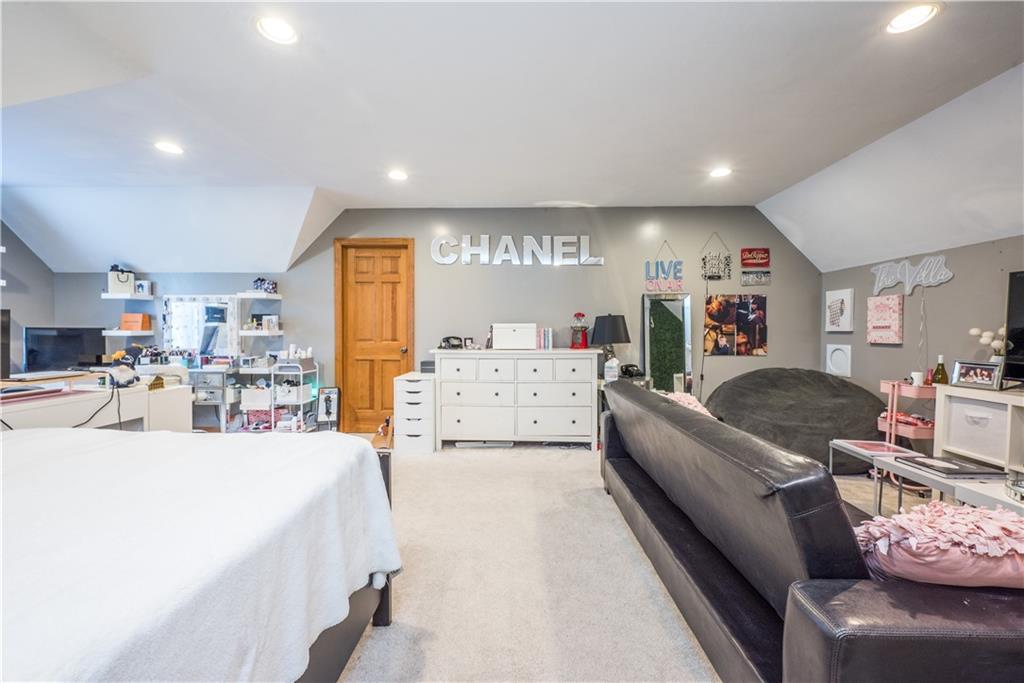 214 Marshall Road Oakdale, PA 15071 - Photo 29 of 50 Gallery Image 29