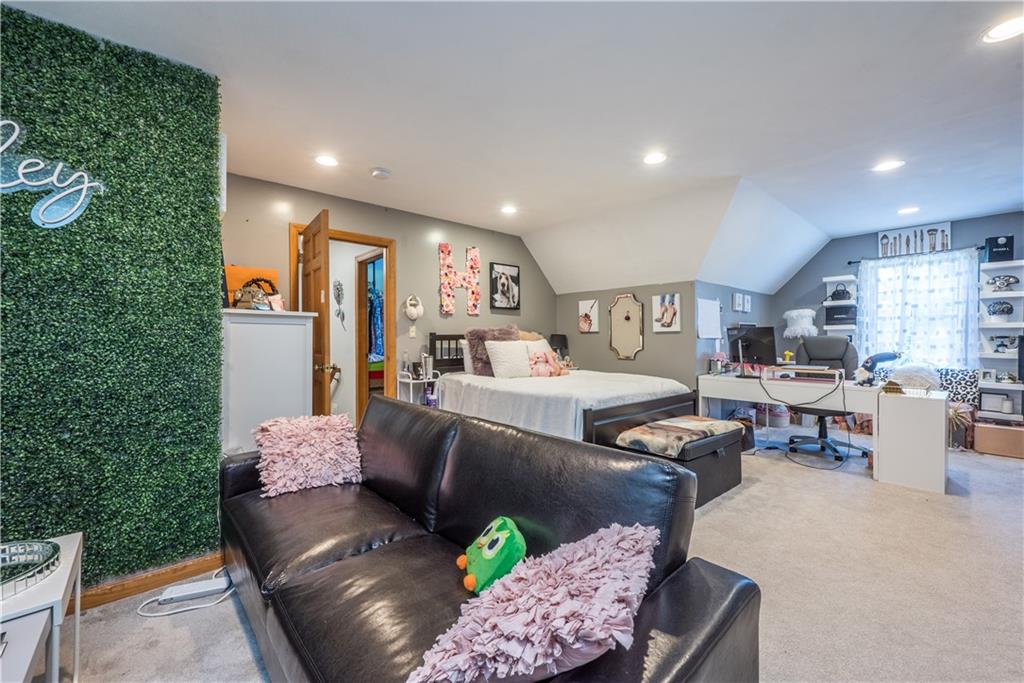 214 Marshall Road Oakdale, PA 15071 - Photo 30 of 50 Gallery Image 30
