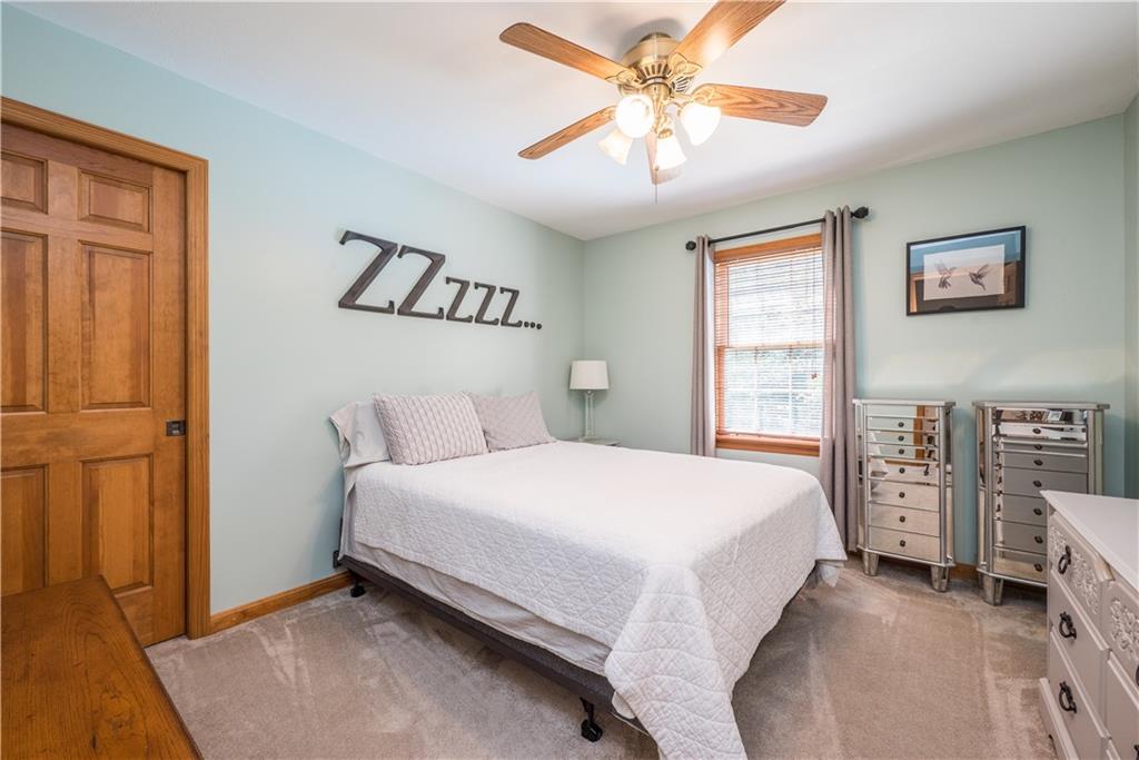 214 Marshall Road Oakdale, PA 15071 - Photo 31 of 50 Gallery Image 31