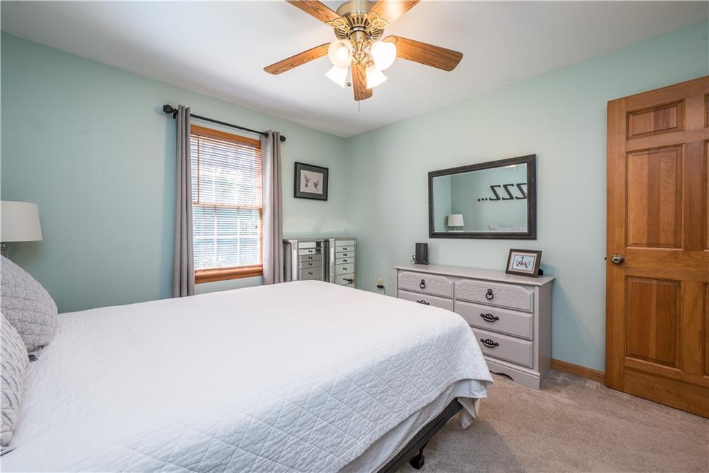 214 Marshall Road Oakdale, PA 15071 - Photo 32 of 50 Gallery Image 32