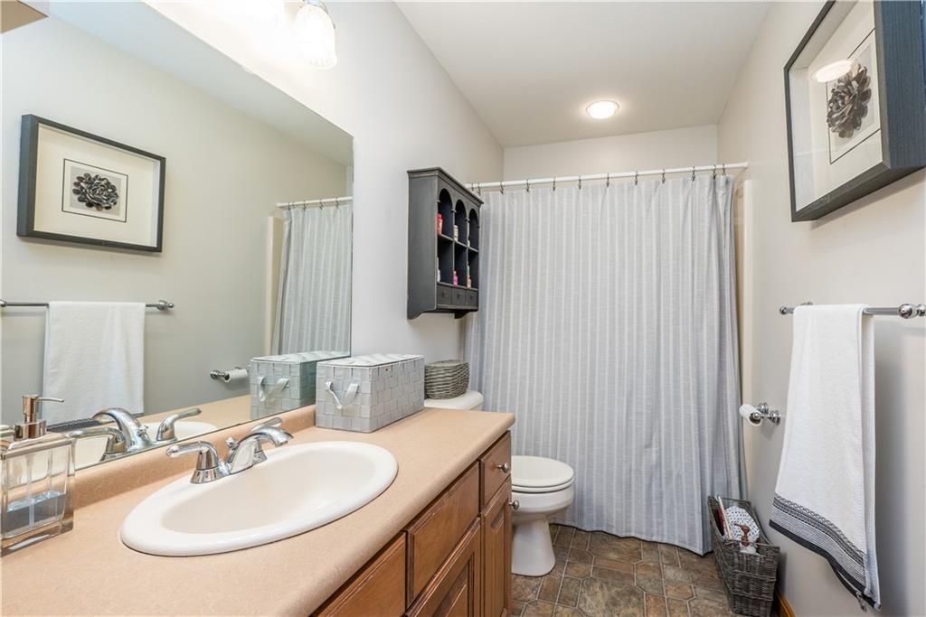 214 Marshall Road Oakdale, PA 15071 - Photo 34 of 50 Gallery Image 34