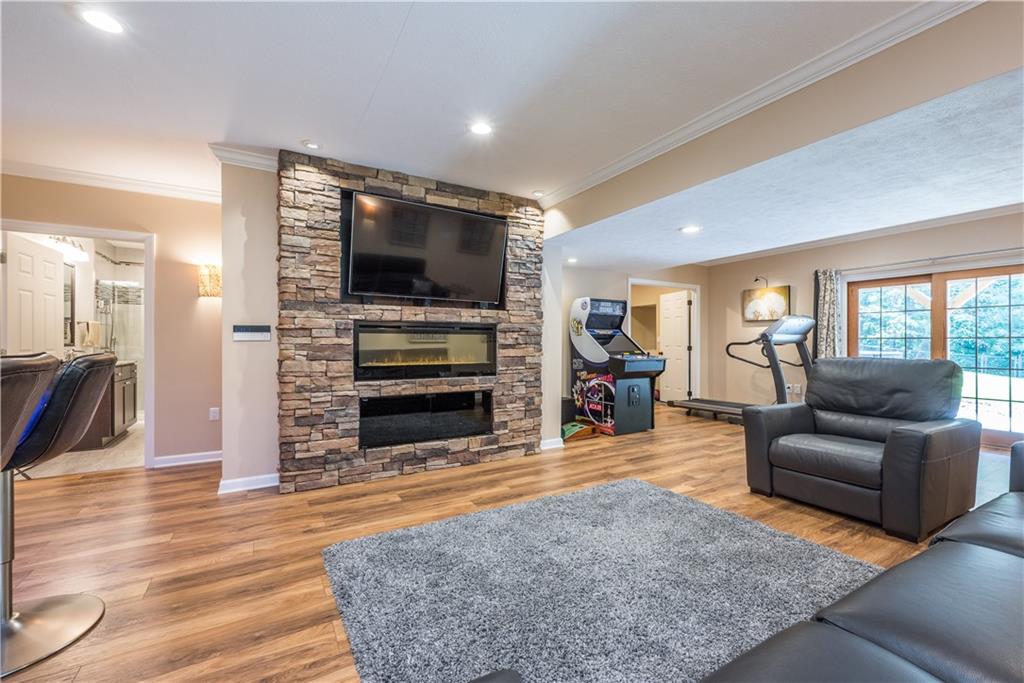 214 Marshall Road Oakdale, PA 15071 - Photo 36 of 50 Gallery Image 36