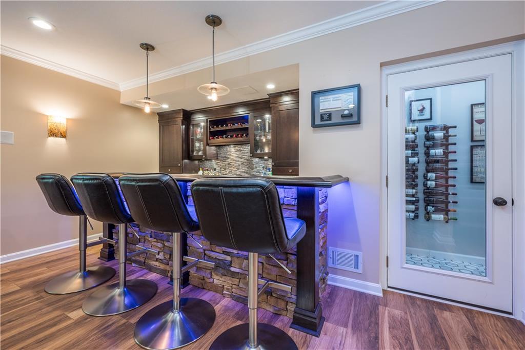 214 Marshall Road Oakdale, PA 15071 - Photo 37 of 50 Gallery Image 37