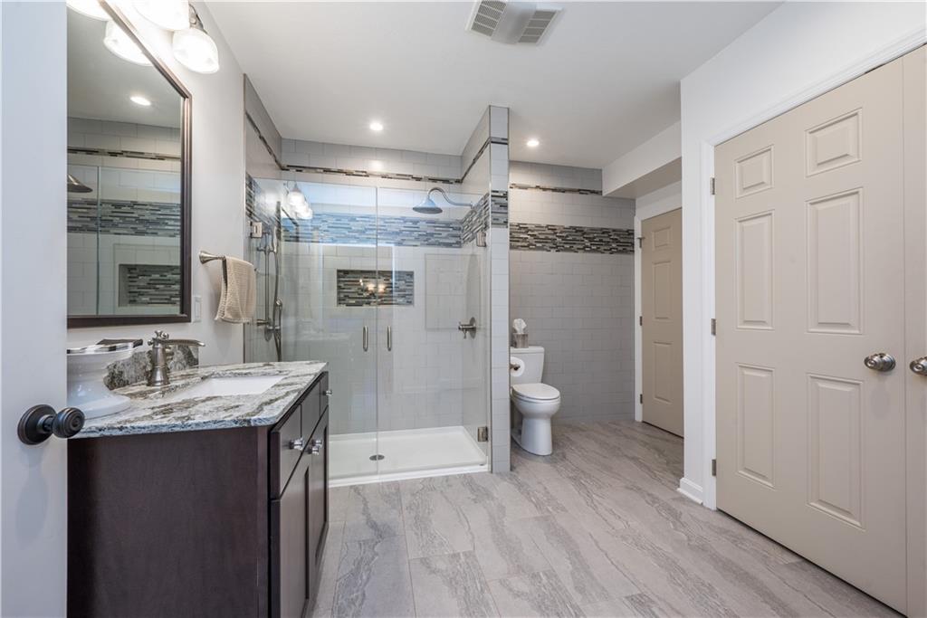 214 Marshall Road Oakdale, PA 15071 - Photo 40 of 50 Gallery Image 40