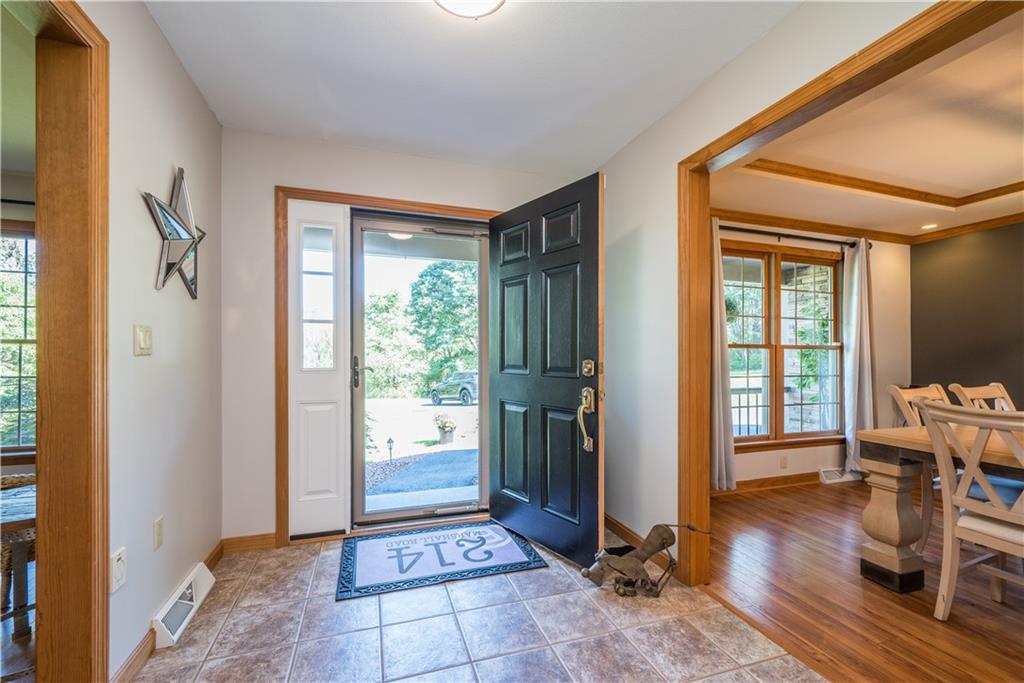 214 Marshall Road Oakdale, PA 15071 - Photo 4 of 50 Gallery Image 4
