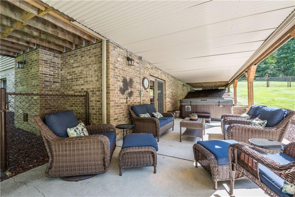 214 Marshall Road Oakdale, PA 15071 - Photo 44 of 50 Gallery Image 44