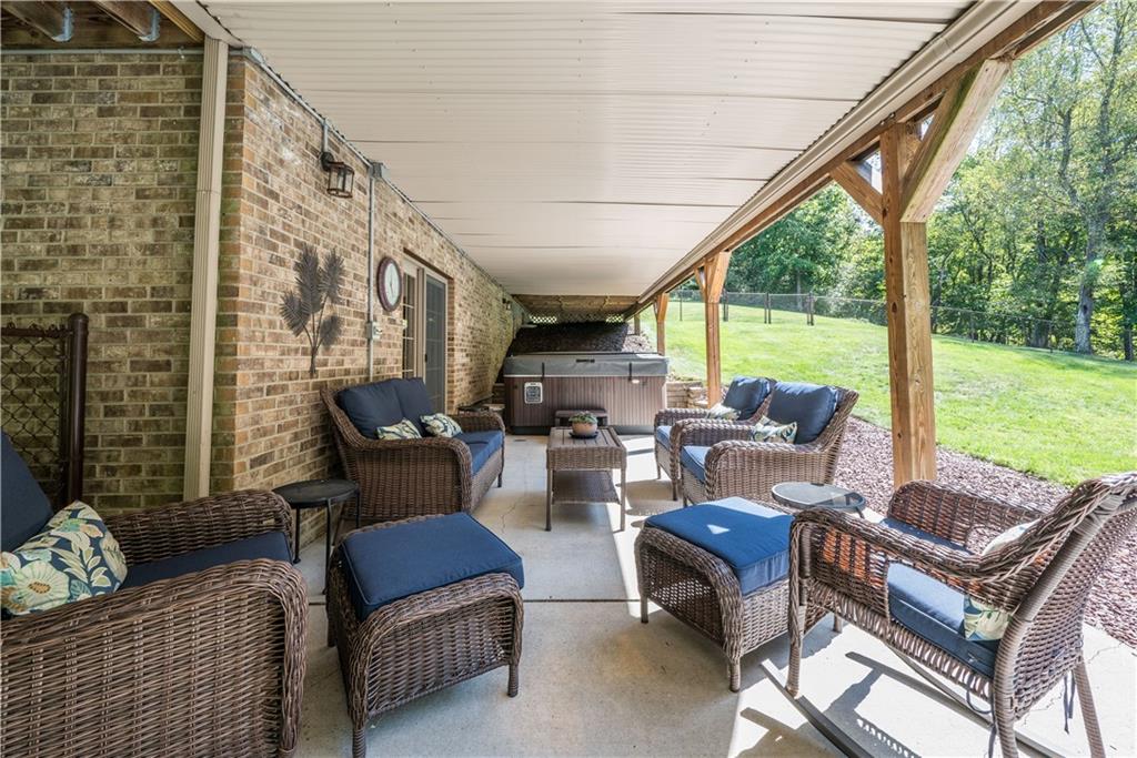 214 Marshall Road Oakdale, PA 15071 - Photo 45 of 50 Gallery Image 45