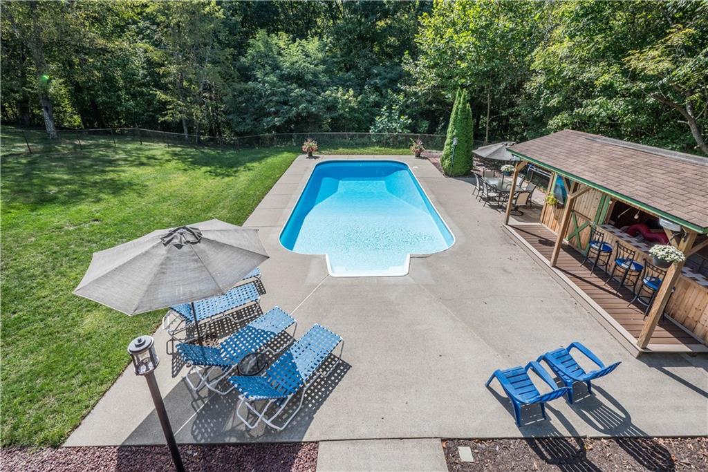 214 Marshall Road Oakdale, PA 15071 - Photo 46 of 50 Gallery Image 46