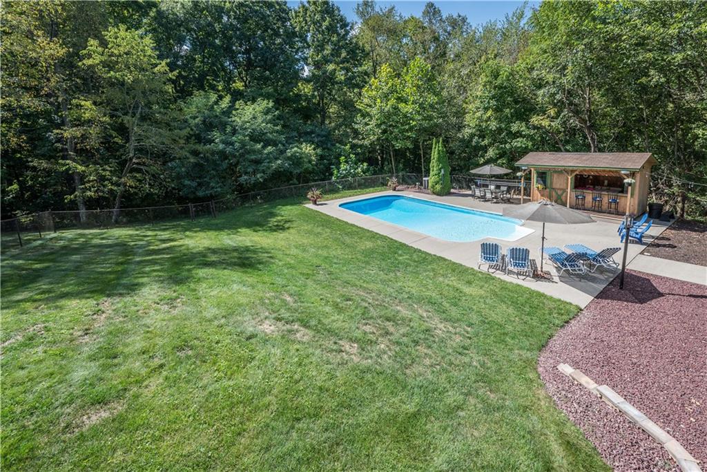 214 Marshall Road Oakdale, PA 15071 - Photo 48 of 50 Gallery Image 48