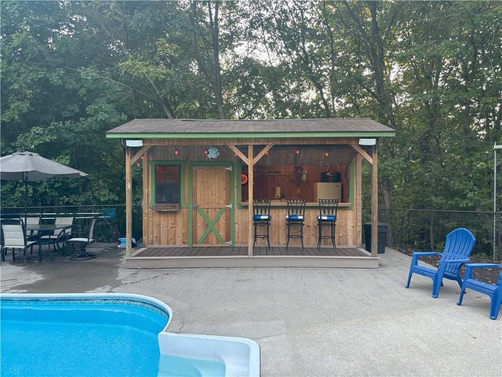 214 Marshall Road Oakdale, PA 15071 - Photo 50 of 50 Gallery Image 50