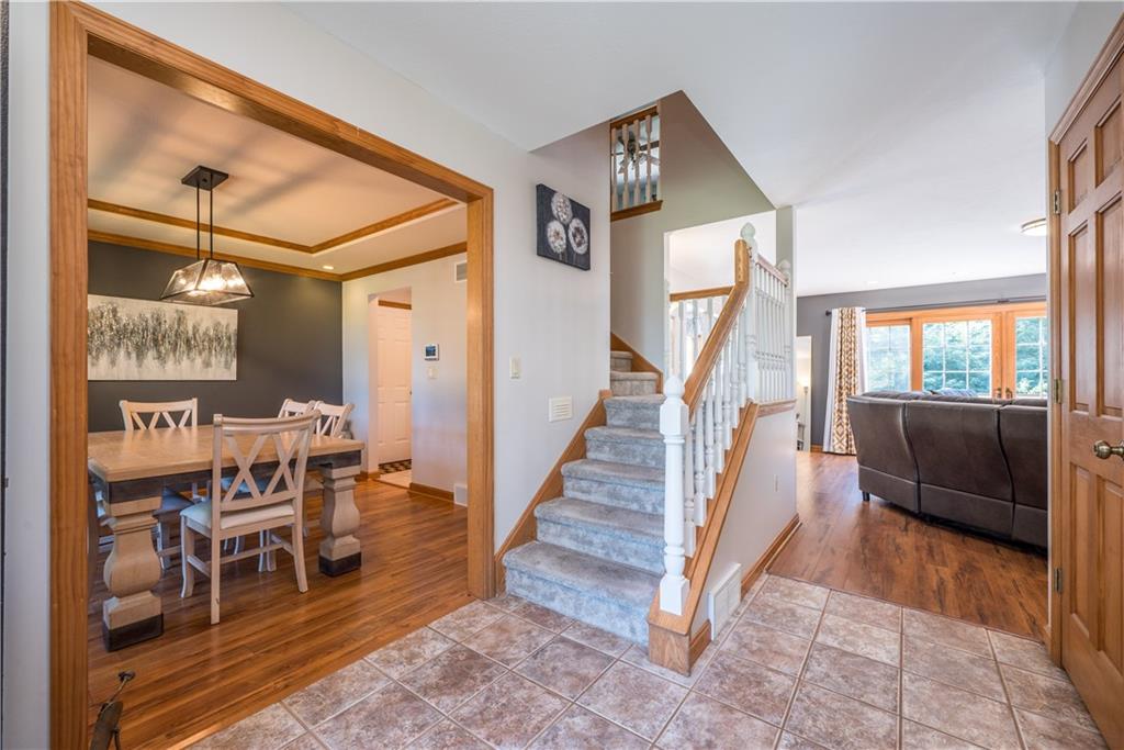 214 Marshall Road Oakdale, PA 15071 - Photo 5 of 50 Gallery Image 5