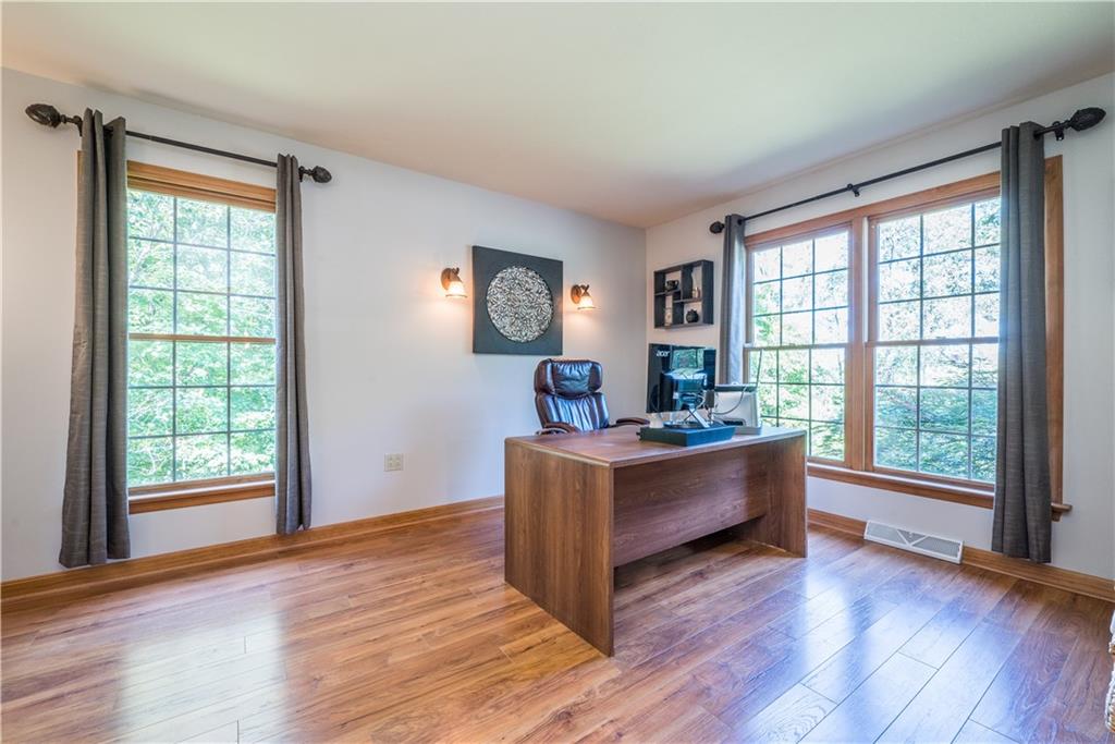 214 Marshall Road Oakdale, PA 15071 - Photo 6 of 50 Gallery Image 6