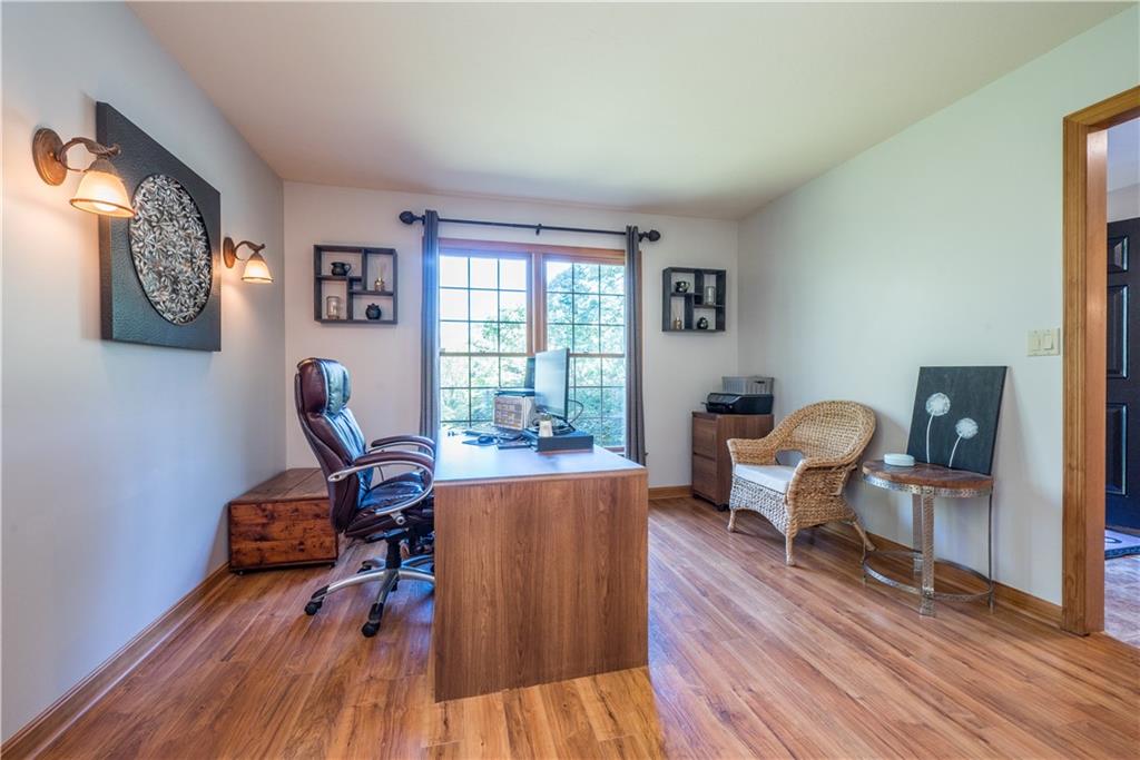 214 Marshall Road Oakdale, PA 15071 - Photo 7 of 50 Gallery Image 7
