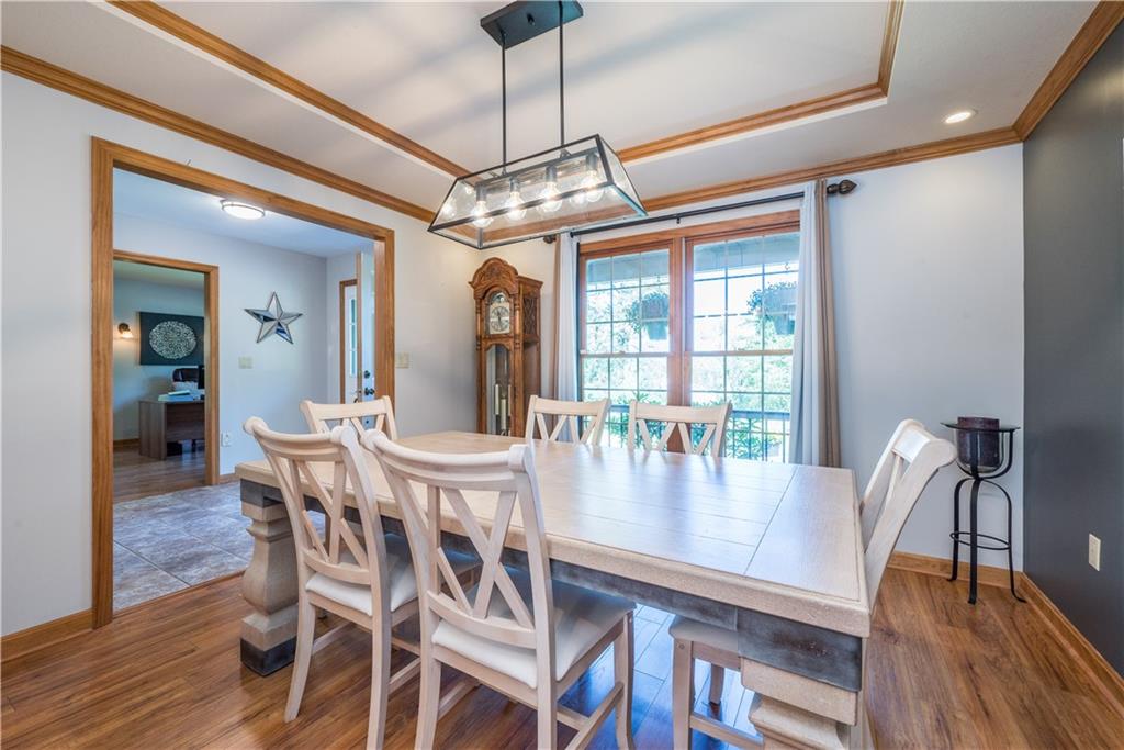 214 Marshall Road Oakdale, PA 15071 - Photo 8 of 50 Gallery Image 8
