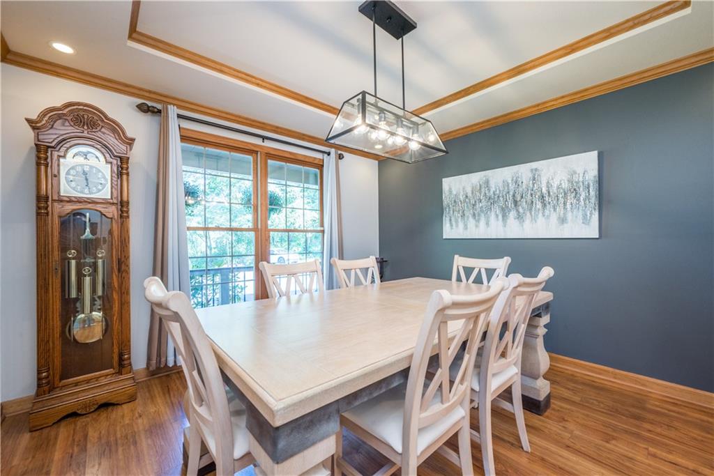 214 Marshall Road Oakdale, PA 15071 - Photo 9 of 50 Gallery Image 9
