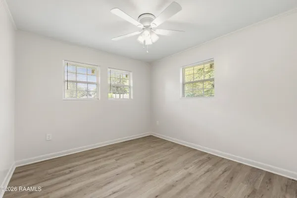 $1,800 | 317 Kim Drive, Lafayette, LA 70503