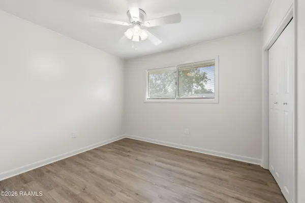 $1,800 | 317 Kim Drive, Lafayette, LA 70503