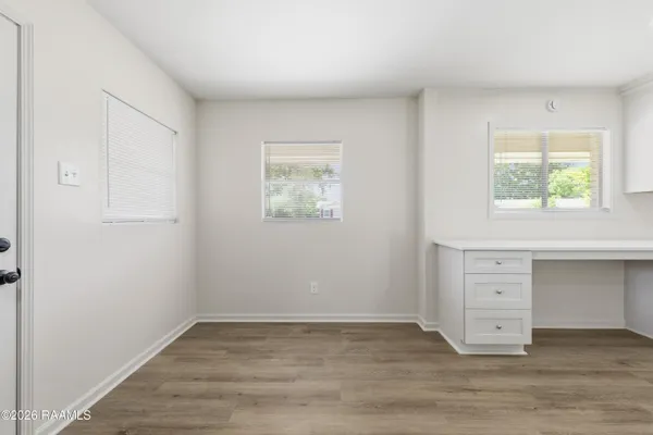 $1,800 | 317 Kim Drive, Lafayette, LA 70503