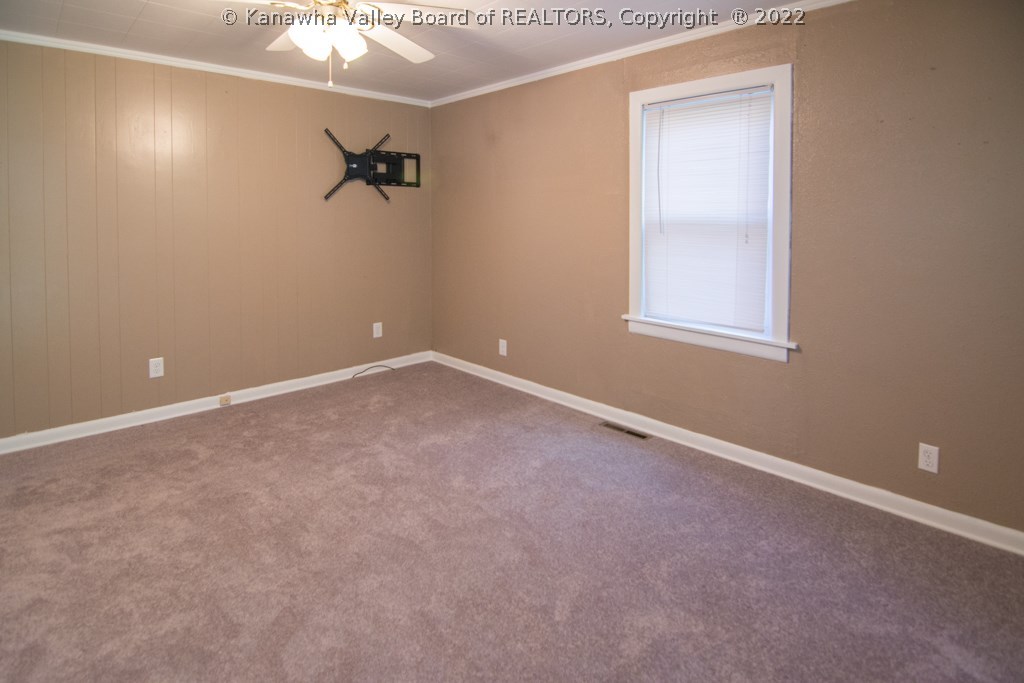 138 Hickory Road Charleston, WV 25314 - Photo 9 of 22 Gallery Image 9
