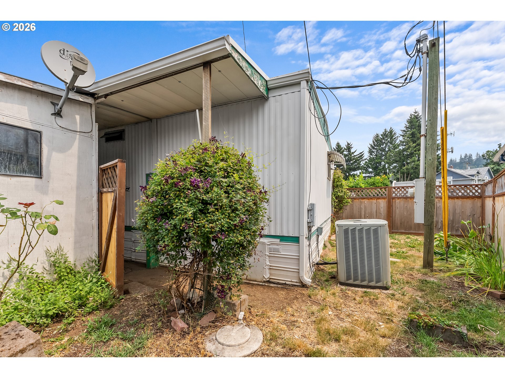 8951 Southeast Fuller Road Happy Valley, OR 97086 - Photo 31 of 42 Gallery Image 31