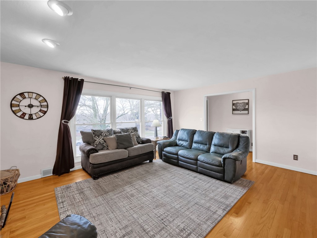 3596 Tait Road Dayton, OH 45439 - Photo 8 of 41 Gallery Image 8